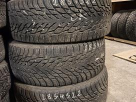 Nokian, winter 285/45 R22