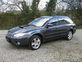 Subaru Outback Darbo laikas i v 8 00 16 00 val