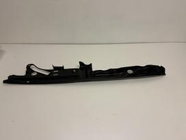 BMW 5 serija, 7349606, fenders