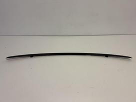 BMW 4 serija, 8075853 R59332 114609, спойлеры