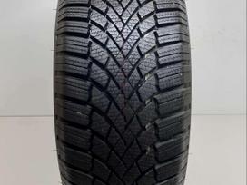 Bridgestone Blizzak LM005 RFT 2022m, winter 205/60 R16