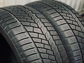 Continental ContiWinterContact ts830p, winter 225/45 R18