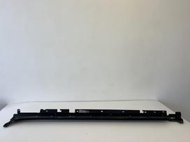 BMW X4, 7738210 8064808, rocker panels/door sills