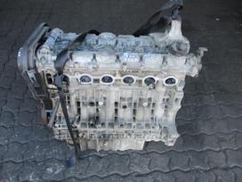 Volvo XC90 Variklis 2 9b b6294t
