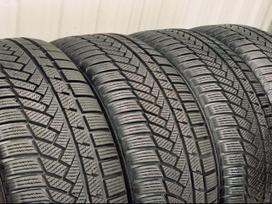 Continental WinterContact ts850p, winter 225/55 R17