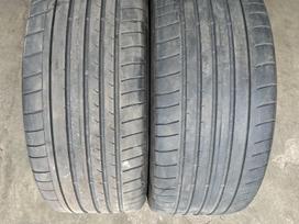 Dunlop, summer 275/35 R21