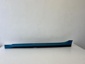 BMW 2 serija, 8075465 F44, отделочные детали