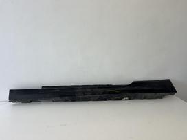BMW 6 serija, 51777223081 22339910 F12 F13, rocker panels/door sills