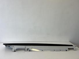 BMW 2 serija, 8075466 16523410 F44, trim parts