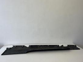 BMW 6 serija, 51777223082 7264544-04 F12 F13, apdailos detalės