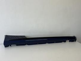 Mercedes-Benz C klasė, A2056900802 A2056982400 A2056980400, отделочные детали