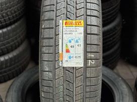 Pirelli SCORPION ICE&SNOW, зимние 275/45 R20