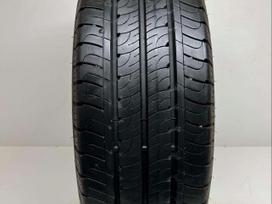 Goodyear Efficient Grip, летние 195/70 R15