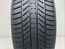 Continental Wintercontact Ts870p 2023m,