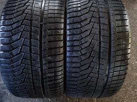 Hankook, всесезонные 295/30 R20