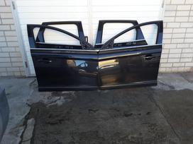 Volvo XC60 Durys dazu kodas 452 46 viber 37065641786 37068508842