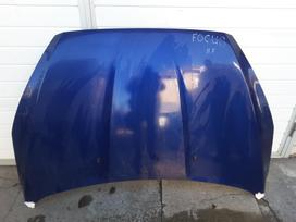Ford Focus Dazu kodas hf viber 37065641786 37068508842