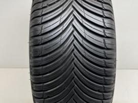 Kleber Quadraxer 3 2022m, зимние 225/50 R17