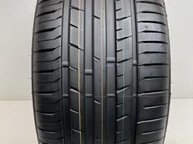 Toyo Proxes Sport 2022m, vasarinės 275/35 R20