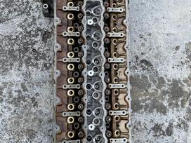 BMW 530, 7560164, engine parts