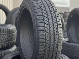 Toyo SNOWPROX S954 SUV | 1 AUTO, žieminės 255/45 R20
