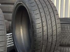 Imperial SNOWDRAGON ICE-PLUS S220, žieminės 275/40 R20