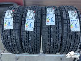 Yokohama Ice Guard IG53, winter 205/60 R16