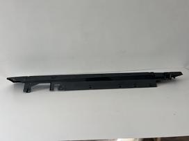 BMW 1 serija, 8072574, rocker panels/door sills