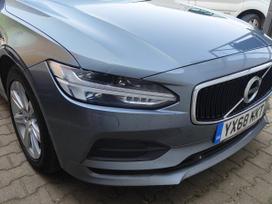 Volvo V90 V90 s90 v60 s60 dalys