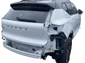 Volvo XC40 Rida 55204