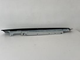 BMW 1 serija, 8072574, sliekšņi