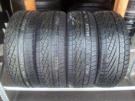 Pirelli SOTTOZERO WINTER 210 NAUJOS, žieminės 215/65 R16