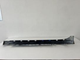BMW 2 serija, 8075466, отделочные детали