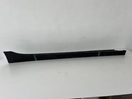 BMW 2 serija, 7461382, slenksčiai