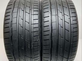 Hankook Ventus S1 Evo 3 2021m, summer 245/40 R19
