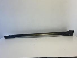 Audi RS 6, 4K0853855B, trim parts