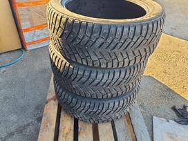 Toyo, всесезонные 265/45 R20
