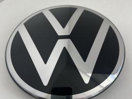 Volkswagen Atlas Cross Sport, 3cm8536016 25569400