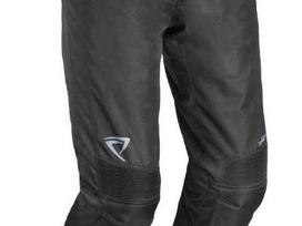-Kita- DIFI Cage Aerotex, textile