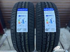 Windforce Snow Blazer UHP, winter 245/45 R20