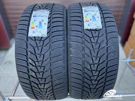 Hankook Winter I Cept evo3, žieminės 245/40 R19