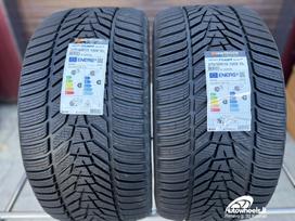 Hankook Winter I Cept evo3, winter 275/35 R19