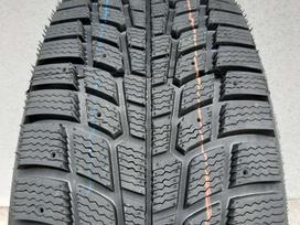 Bridgestone NEREUS Arivo Sunfull Hankook, всесезонные 215/65 R16