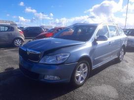 Skoda Octavia Daugiau informacijos telefonu 37061354090 minsko pl 33 8 a