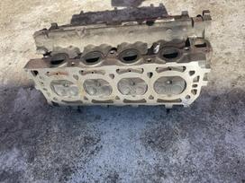 Land Rover Freelander, 18k4f LDF106290, variklio galvutė