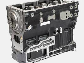 -Kita- PERKINS 1104C-44T (RG)