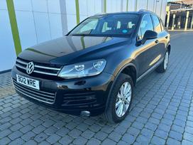 Volkswagen Touareg Crc variklis nac pavarų dėžė l041 dažu kodas