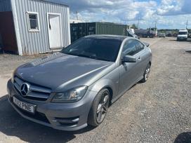 Mercedes-Benz C250 Rida variklio kodas 651 911 greičių dėžės kodas spalvos