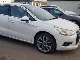 Citroen DS4 Kuriasi važiuoja variklio kodas 9hr spalvos ewp superkame au