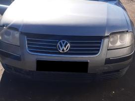 Volkswagen Passat, Variklio kodas AVB, Variklis avb pavarų dėžė een spalvos kodas ld7w